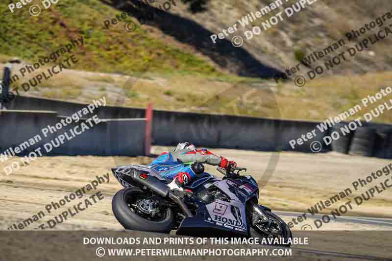 Laguna Seca;event digital images;motorbikes;no limits;peter wileman photography;trackday;trackday digital images